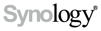Synology