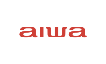 AIWA
