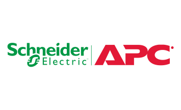 APC By Schneider Electric